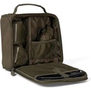 Fox Voyager 2 Person Dinner set