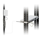 MikroTik RBGESP