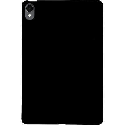 Vsetkonamobil 129677 TPU Ochranný kryt pre Samsung Galaxy Tab S11 čierny