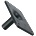 Roland Group MDP-7