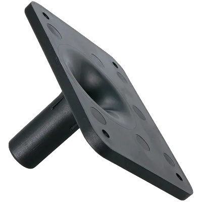 Roland Group MDP-7