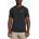 Under Armour Мъжка тениска Under Armour Vanish Seamless SS Under Armour | Cheren | МЪЖЕ | S