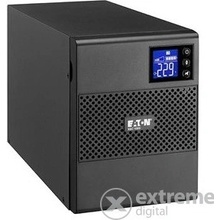 Eaton 5SC1500i