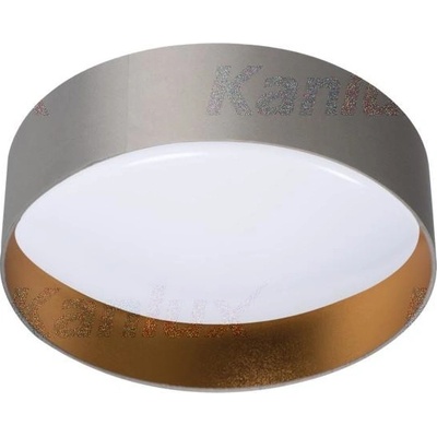 Kanlux 36467