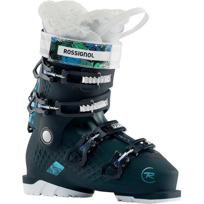 Rossignol ALLTRACK 70 W 19/20