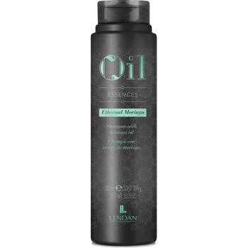 Lendan Oil Essences Ethernal Moringa šampon 300 ml