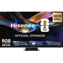 Hisense 75UR9S