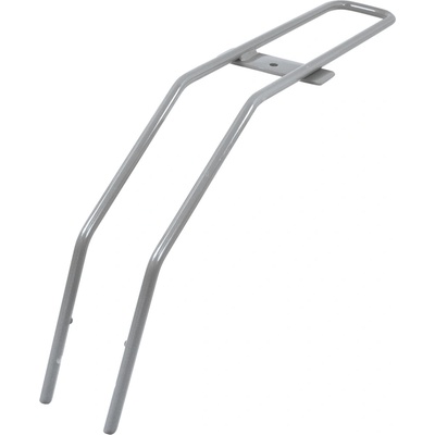 Bellelli náhradné stupačky pre zadné sedačky