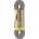 Edelrid Parrot 2R 9, 6mm Дължина на въжето: 40 м /