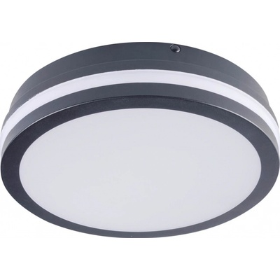 Kanlux 38789
