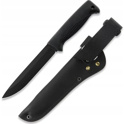 Peltonen M95 Ranger