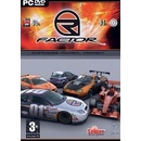 rFactor