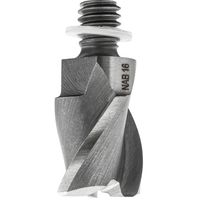 IGM IGM Fréza pro hliníkové dveře - D22 mm - 137-NAB22