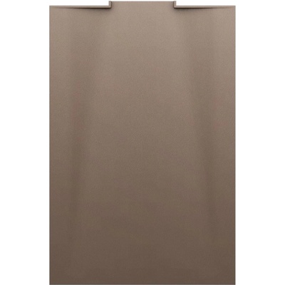 LAUFEN Nia 120 x 80 cm H2100331290001