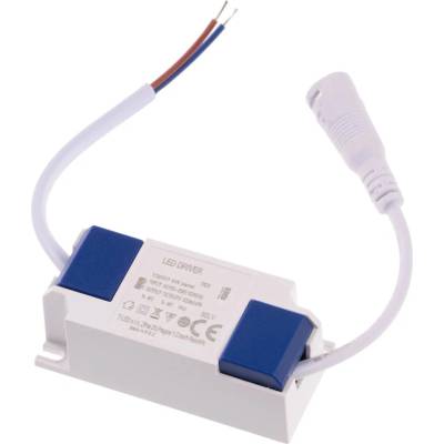 T-Led Náhradní zdroj pro 6W LED panel