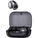 Image 1 of Anker SoundCore C30i