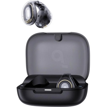 Image 1 of Anker SoundCore C30i