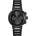 HUGO BOSS 1514001