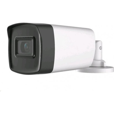 Hikvision DS-2CE17H0T-IT5F(3.6mm)(C)