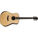 Furch Yellow D-SR