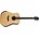 Furch Yellow D-SR