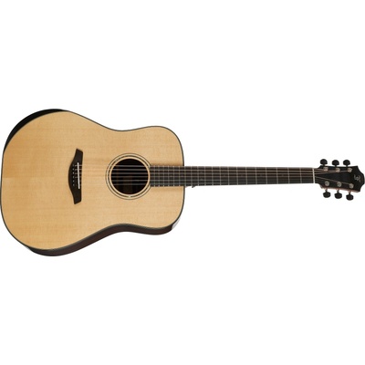 Furch Yellow D-SR