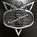Scorpions - Comeblack