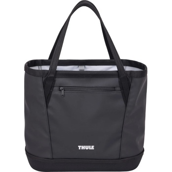 Thule Чанта за рамо Thule Chasm Gear Tote Shoulder bag - Black - размер 30 l (510-7516-0111)