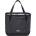 Thule Чанта за рамо Thule Chasm Gear Tote Shoulder bag - Black - размер 30 l (510-7516-0111)