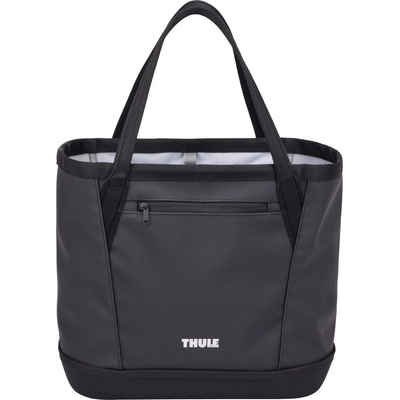 Thule Чанта за рамо Thule Chasm Gear Tote Shoulder bag - Black - размер 30 l (510-7516-0111)