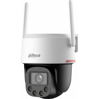 Dahua DH-SD-P4FP-PV-4G-0400B-PRO-EUR