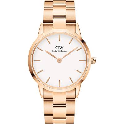 Daniel Wellington DW00600209