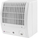 Vents 100 CFT