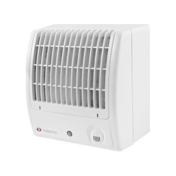 Vents 100 CFT