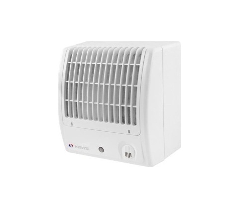 Vents 100 CFT