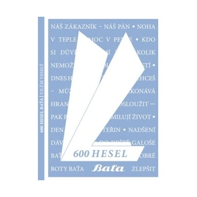 600 hesel