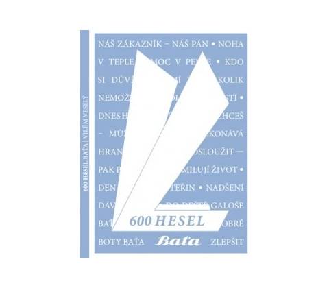 600 hesel
