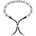 LACOSTE 2040250 (2040250)