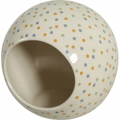 Zolux Domeček COSY