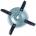 STIHL 69097005107