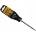 DeWalt DT9604-QZ