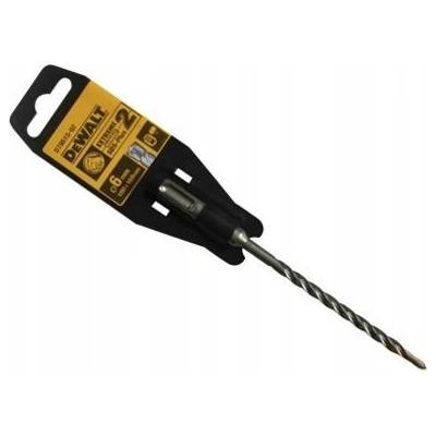 DeWalt DT9604-QZ