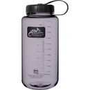 Pinguin tritan Flask 1000ml
