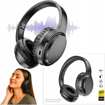 Dudao X22Pro
