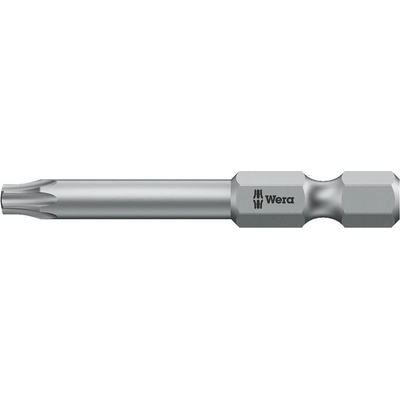 Wera Z IP 15 05134686001