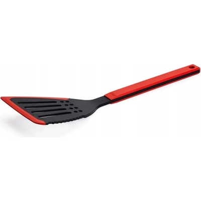 WOLL silkonová obracečka 35 cm KU003