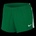 Nike Къси панталони Nike Women's Performance Gym Shorts - Pine Green