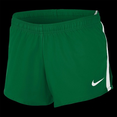 Nike Nike Fst 2in Srt Ld99 - Pine Green