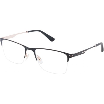 Police vpln18 - 0531 мъжки (vpln18 - 0531)