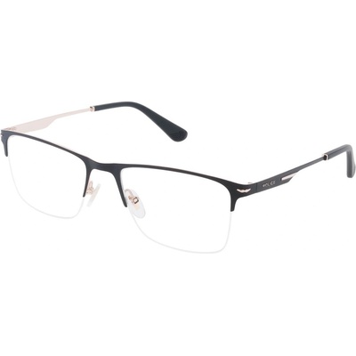 Police vpln18 - 0531 мъжки (vpln18 - 0531)